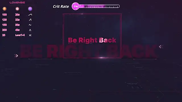 Juanyroo online show from February 24, 10:08 pm