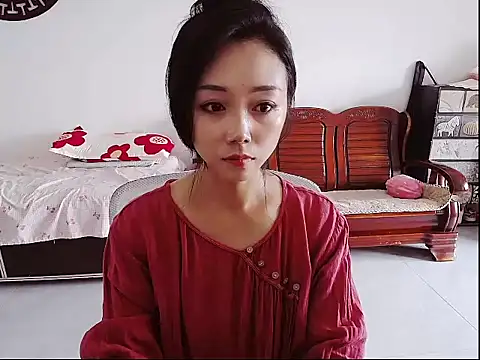 linger888 online show from July 3, 8:59 pm
