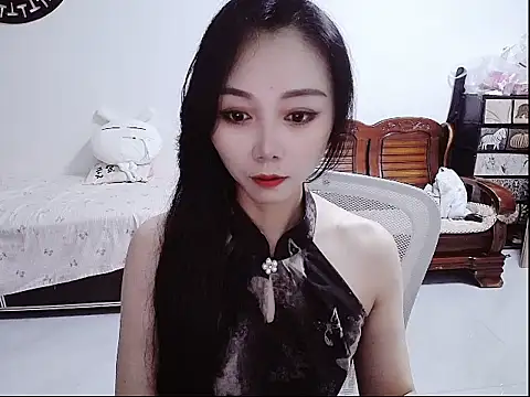 linger888 online show from July 18, 12:47 am