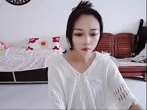 linger888 online show from June 15, 10:21 pm