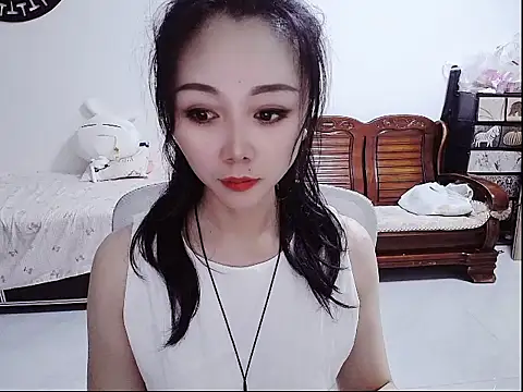 linger888 online show from July 21, 9:59 pm