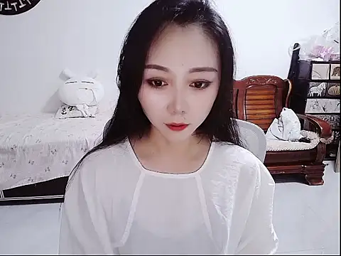 linger888 online show from July 16, 10:03 pm
