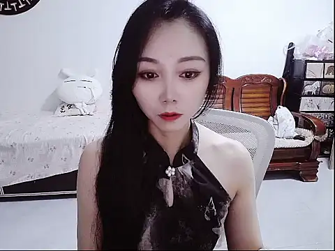 linger888 online show from August 1, 12:56 am