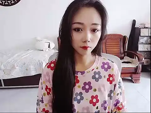 linger888 online show from July 29, 11:49 pm