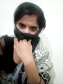 JUHI999 online show from January 12, 4:56 pm