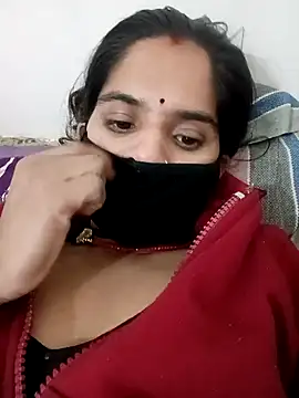 JUHI999 online show from January 15, 5:08 pm