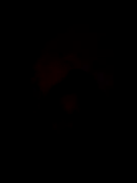 bella01-25-23 online show from September 9, 12:54 am