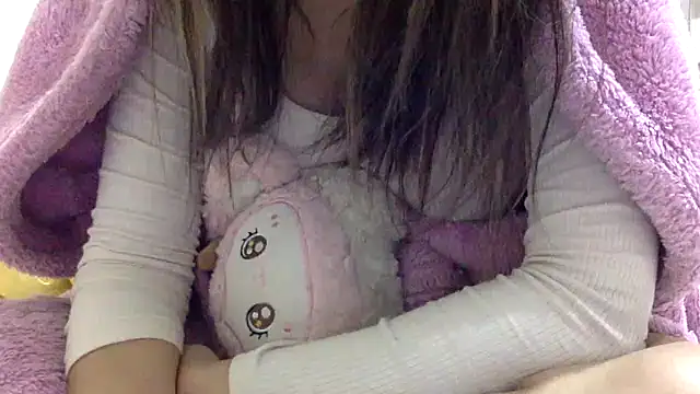 tutu101 online show from February 2, 3:55 pm