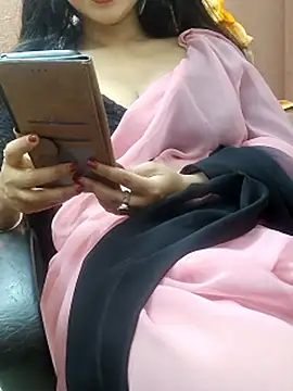 Hot-rima online show from March 9, 8:06 am