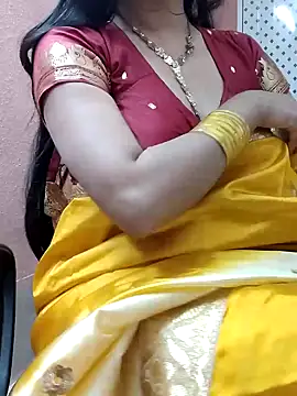 Hot-rima online show from February 12, 7:54 am