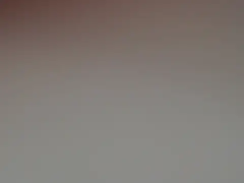 Snapshot of HotKittyLuv chatting on October 27, 8:21 am HotKittyLuv online show from October 27, 8:21 am