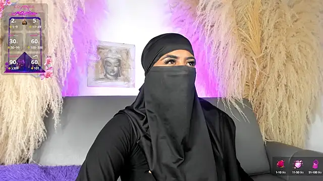 Snapshot of yasmin_elite chatting on September 24, 11:09 am yasmin elite online show from September 24, 11:09 am