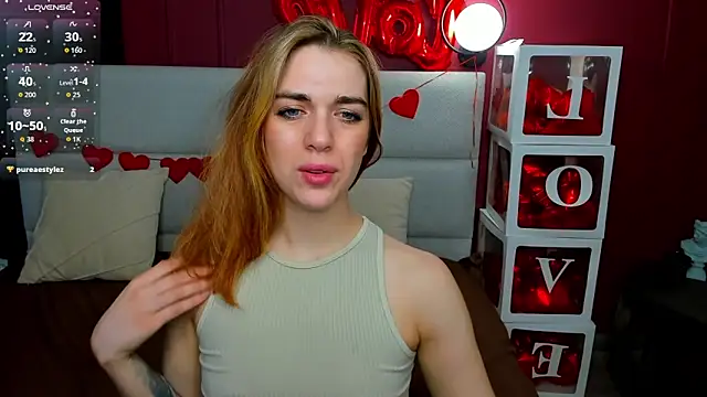 Jill Smith online show from February 28, 2:00 am