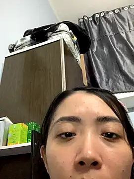 Minee1202 online show from October 23, 9:04 am