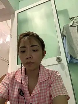 Minee1202 online show from February 22, 2:56 am