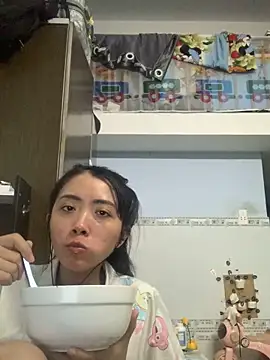 Minee1202 online show from October 5, 9:03 am