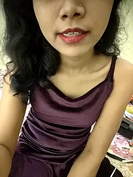 Snaya-baby online show from December 3, 1:02 pm