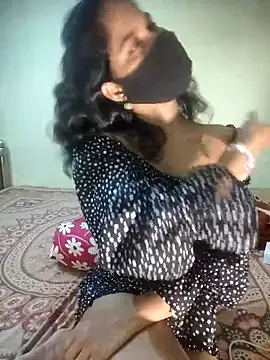 Snaya-baby online show from October 16, 6:43 pm