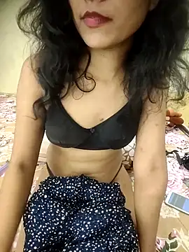 Snaya-baby online show from November 15, 6:09 pm