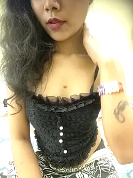 Snaya-baby online show from March 29, 9:08 am