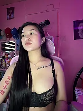 Wynxx online show from March 7, 7:48 am