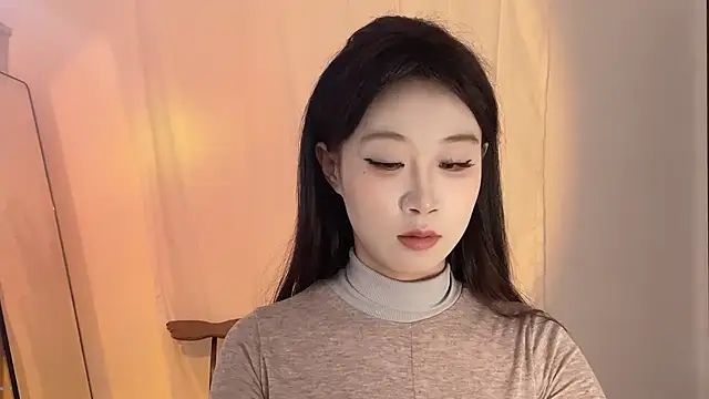 xiaoshe888 online show from September 17, 7:50 am
