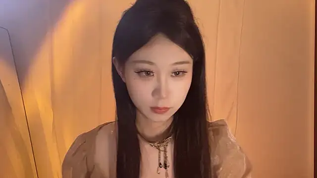 xiaoshe888 online show from September 9, 1:00 pm