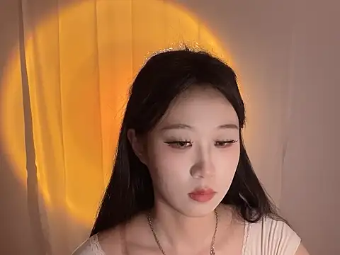 xiaoshe888 online show from September 14, 1:09 pm
