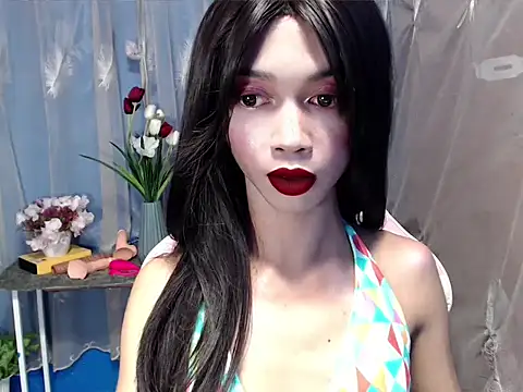 Snapshot of Anggeh_Slut chatting on October 28, 4:18 am Anggeh Slut online show from October 28, 4:18 am