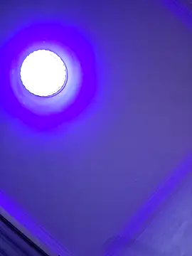 Snapshot of _Douna_-_ chatting on October 15, 10:12 pm Douna - online show from October 15, 10:12 pm