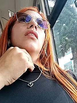 Alis xxx online show from September 17, 7:56 pm