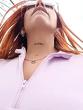 Alis xxx online show from October 18, 9:16 pm