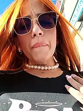 Alis xxx online show from September 20, 9:13 pm