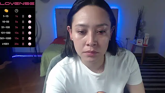pink blossom  online show from September 15, 2:36 pm