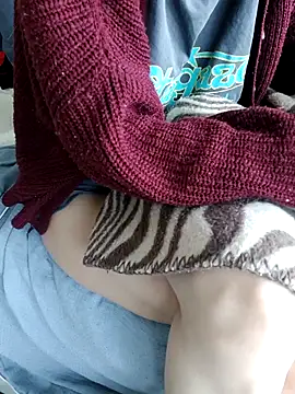 Bhratess online show from April 8, 7:54 am