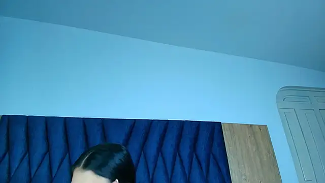 Samy Grey01 online show from December 4, 4:48 am