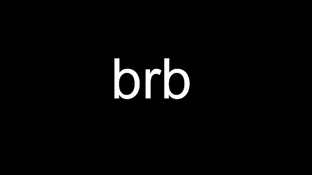 Little vel online show from July 1, 9:36 pm