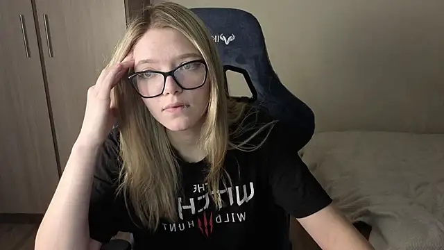 KatanaSVibe online show from December 5, 3:24 pm