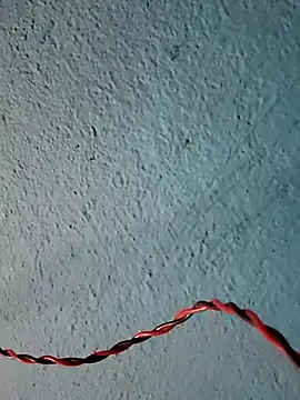 Exotic-bhabhi online show from September 22, 9:24 pm