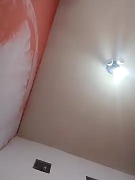 celestejhonsson online show from September 13, 10:34 am