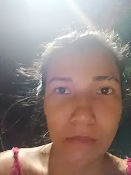 jeltsin3-25 online show from June 29, 12:17 am