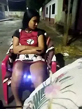 jeltsin3-25 online show from October 17, 2:26 am