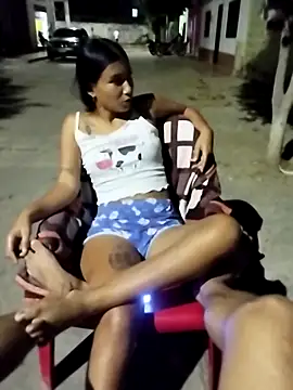 jeltsin3-25 online show from September 26, 1:03 am