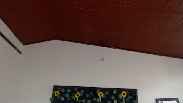 gabriella live online show from September 20, 4:16 pm