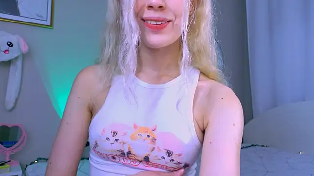 Snapshot of carmen_crybaby chatting on September 20, 5:44 pm carmen crybaby online show from September 20, 5:44 pm