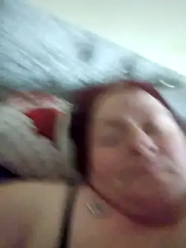 Stripmummydaddy19 online show from March 7, 9:05 am