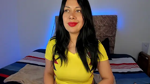Vik gomez online show from June 18, 1:40 am