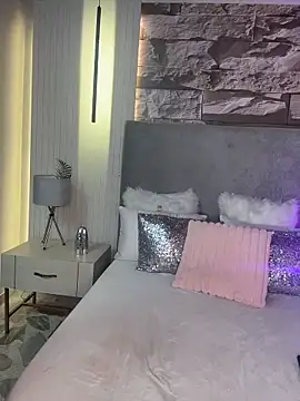 VioletaMaddox online show from February 26, 5:39 am