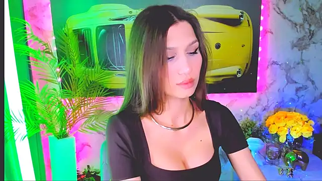 Snapshot of Mollyinyourmind chatting on September 14, 8:29 pm Mollyinyourmind online show from September 14, 8:29 pm
