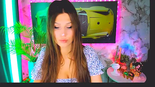 Snapshot of Mollyinyourmind chatting on September 10, 8:53 pm Mollyinyourmind online show from September 10, 8:53 pm
